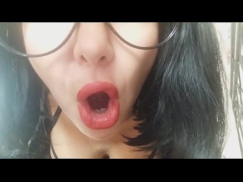 ❤️ Con yêu, mẹ kế của con sẽ không cho con đi học hôm nay ... Mẹ cần con quá ... ❤❌  Porn video  ở% vi.torbld.link%  ❌️❤